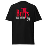 the beets shirt