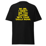 Spaceballs T-Shirt