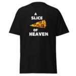 Mystic Pizza Shirt Parody