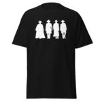 Tombstone T-Shirt