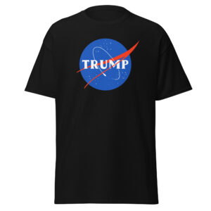 Funny Trump Shirt