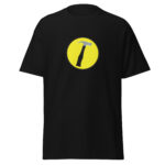 Captain Hammer Shirt