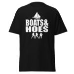 Step Brothers T-Shirt