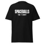 Spaceballs The T-Shirt