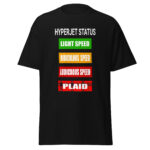 Spaceballs T-Shirt