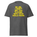 Spaceballs T-Shirt