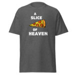 Mystic Pizza Shirt Parody