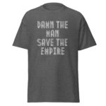 Empire Records shirt