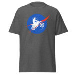 Motocross Shirt