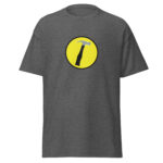 Captain Hammer Shirt