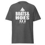 Step Brothers T-Shirt