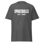 Spaceballs The T-Shirt