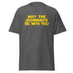 Spaceballs T-Shirt