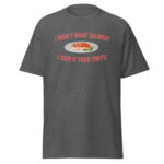 Step Brothers T-Shirt