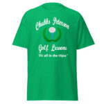 Happy Gilmore T-Shirt