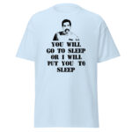 Happy Gilmore T-Shirt