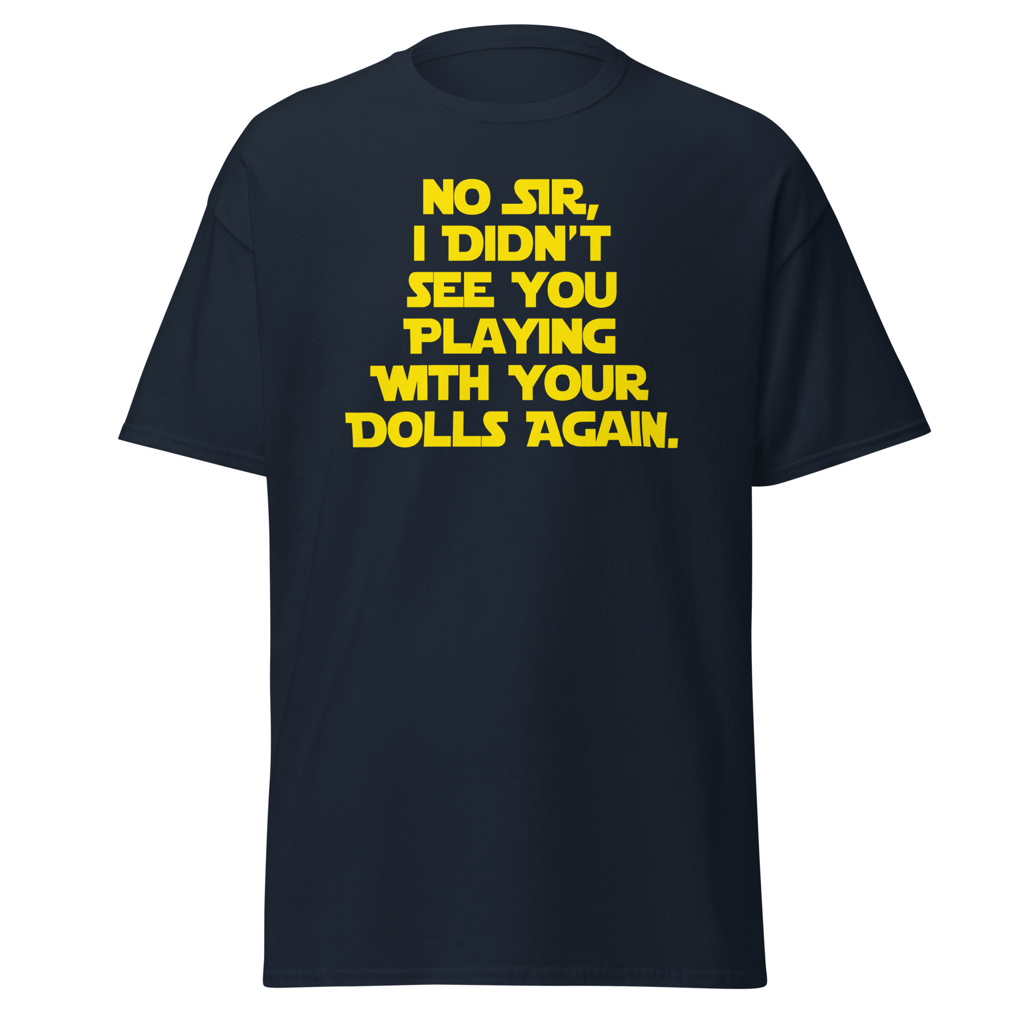 Spaceballs T-Shirt