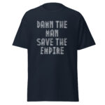 Empire Records shirt