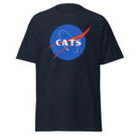 funny cat shirt