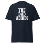 Funny Father's Day Shirt