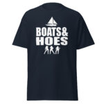 Step Brothers T-Shirt