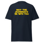 Spaceballs T-Shirt