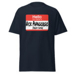 Vegas Vacation T-Shirt