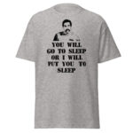 Happy Gilmore T-Shirt