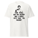 Happy Gilmore T-Shirt