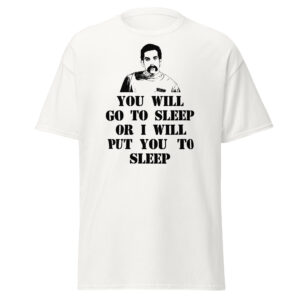 Happy Gilmore T-Shirt